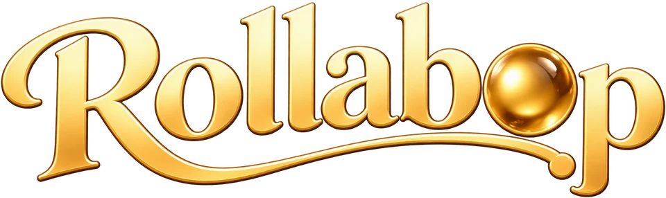 Rollabop